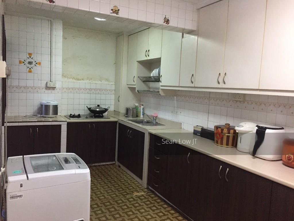 Blk 523 Jurong West Street 52 (Jurong West), HDB 5 Rooms #135278872